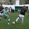 Fútbol Fecha 18